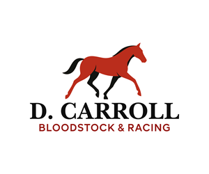 Design de Logo par Agung ryz A1 pour ce projet | Design : #36338443