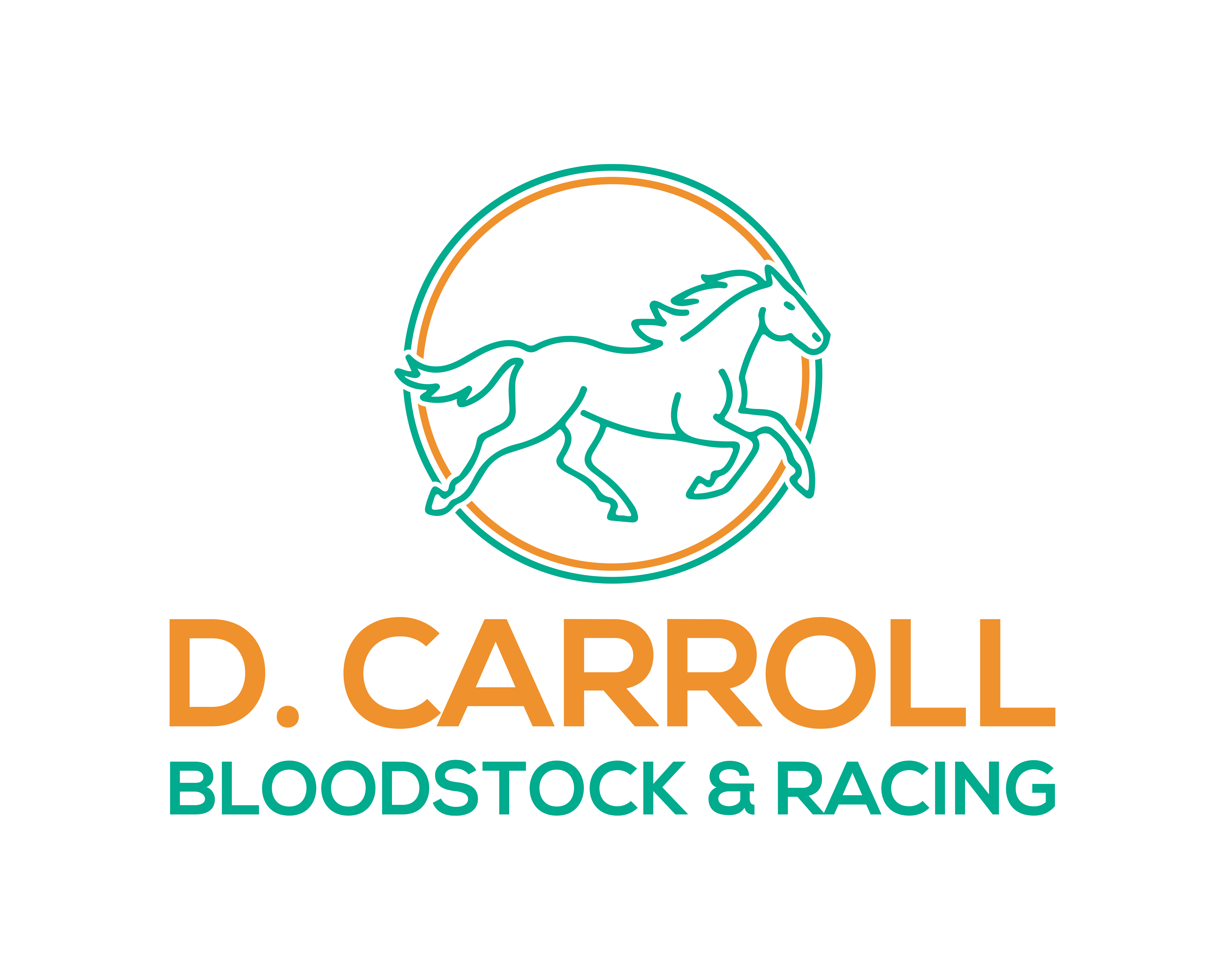 Logo Design by zarass for this project | Design #36340322