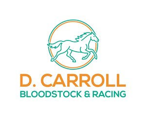 Logo Design by zarass