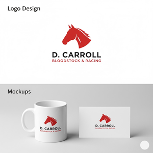 Logo-Design von anaya1 für dieses Projekt | Design: #36333702