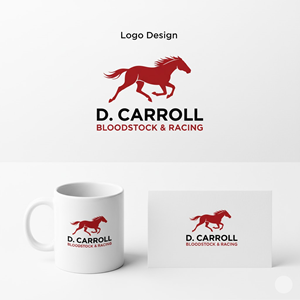 Logo-Design von anaya1 für dieses Projekt | Design: #36333703