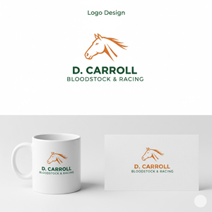 Logo-Design von anaya1 für dieses Projekt | Design: #36333704