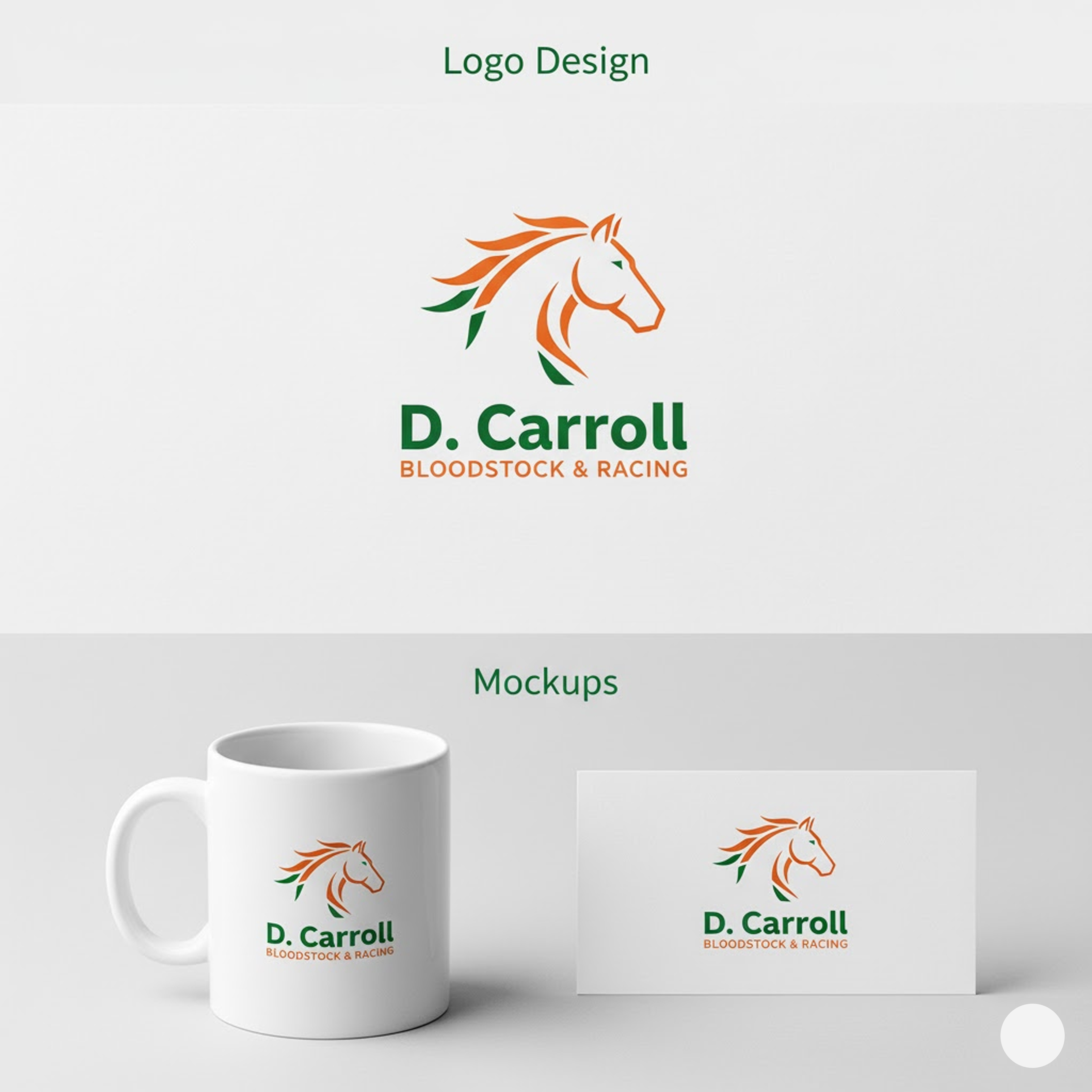 Diseño de Logo por anaya1 para este proyecto | Diseño #36333706