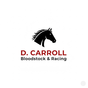 Logo-Design von anaya1 für dieses Projekt | Design: #36333712