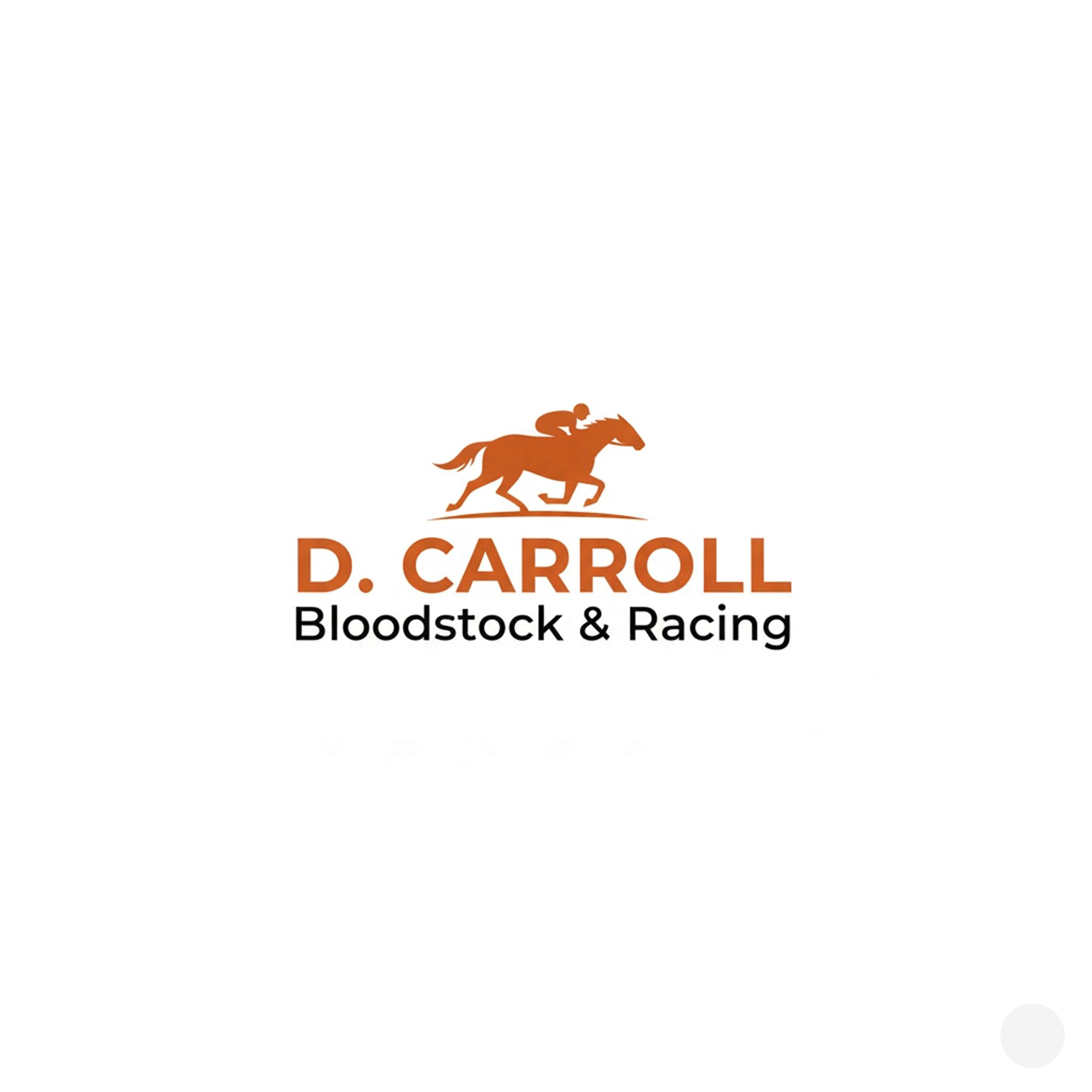 Logo-Design von anaya1 für dieses Projekt | Design #36333713