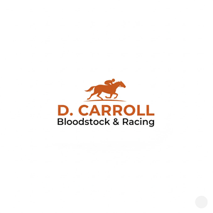 Logo-Design von anaya1 für dieses Projekt | Design: #36333713