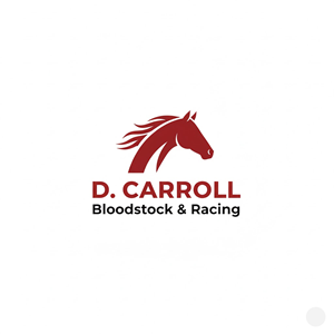 Logo-Design von anaya1 für dieses Projekt | Design: #36333714