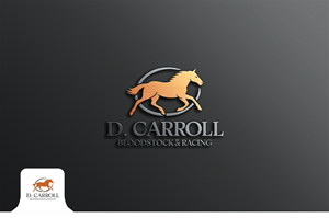 Diseño de Logo por raju.creative para este proyecto | Diseño: #36342025