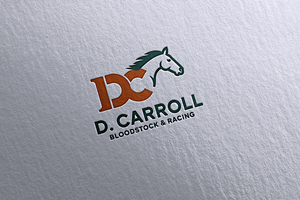 Logo Design by Janee Designs for this project | Design: #36339302