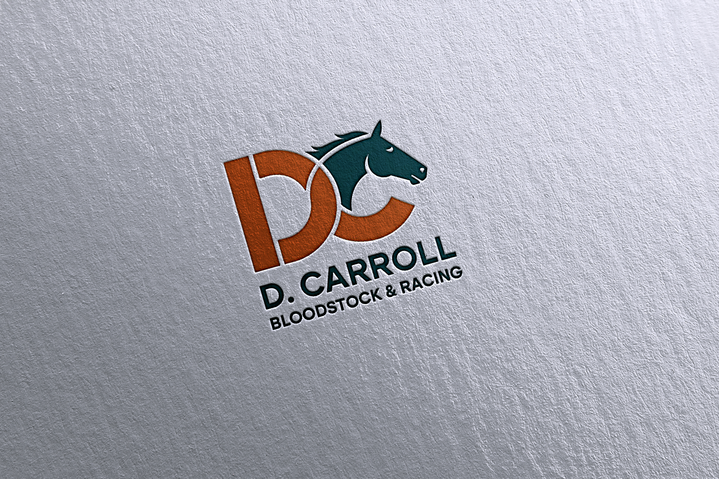 Logo Design by Janee Designs for this project | Design #36339307