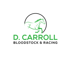 Logo Design by Zara D