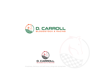 Diseño de Logo por JuniorDesigns para este proyecto | Diseño: #36336569