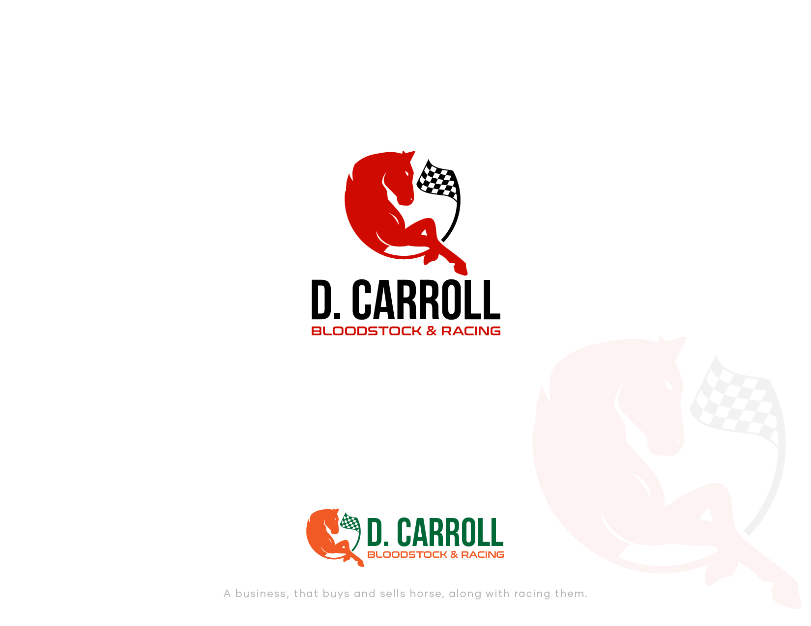 Diseño de Logo por JuniorDesigns para este proyecto | Diseño #36336671