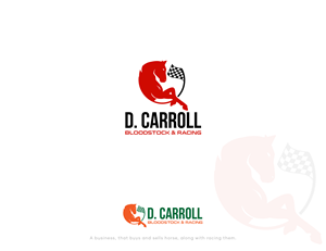 Diseño de Logo por JuniorDesigns para este proyecto | Diseño: #36336671