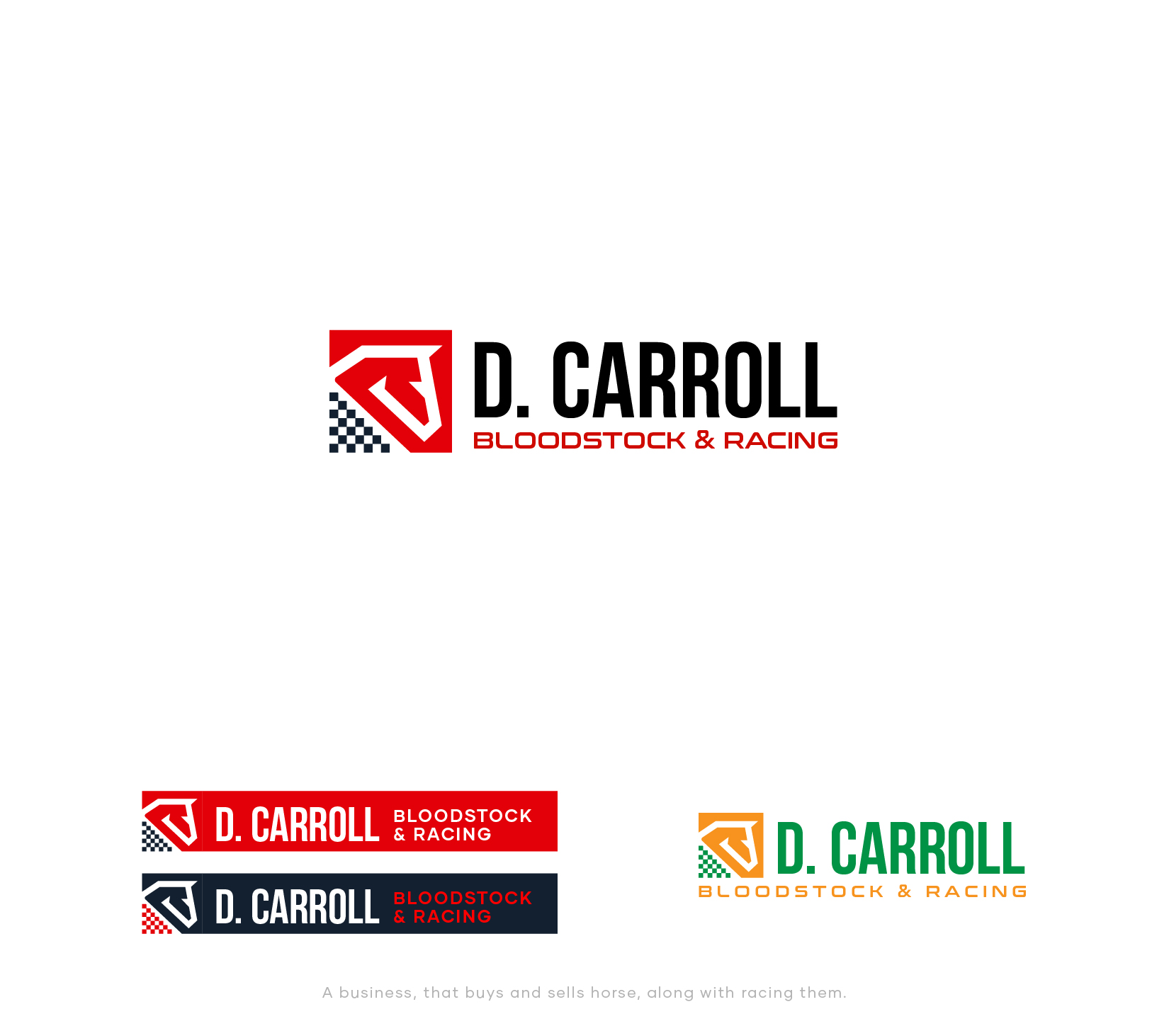 Logo Design by JuniorDesigns for this project | Design #36336733