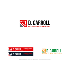 Diseño de Logo por JuniorDesigns para este proyecto | Diseño: #36336733