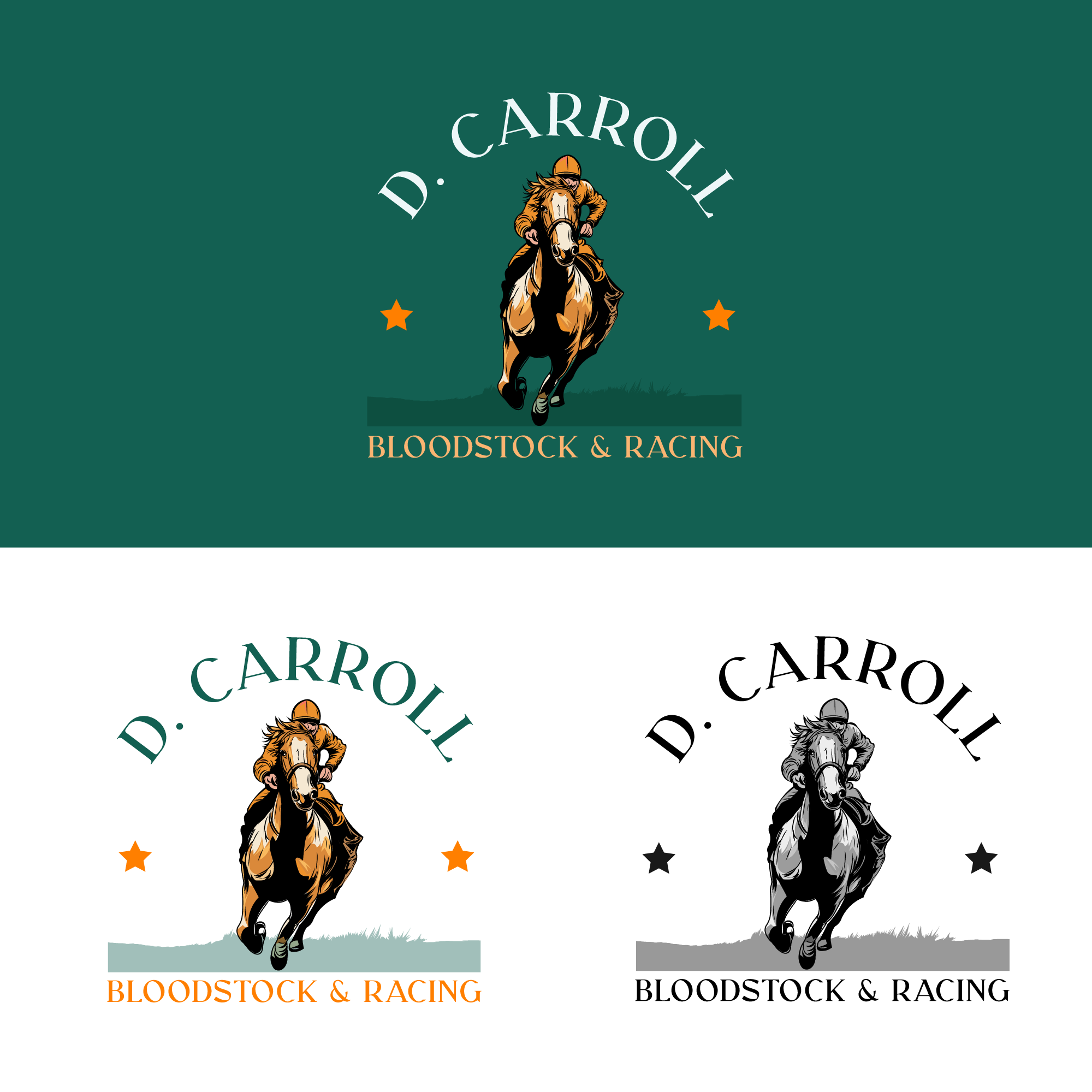 Design de Logo par LAONE pour ce projet | Design #36336647