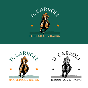 Logo Design by LAONE