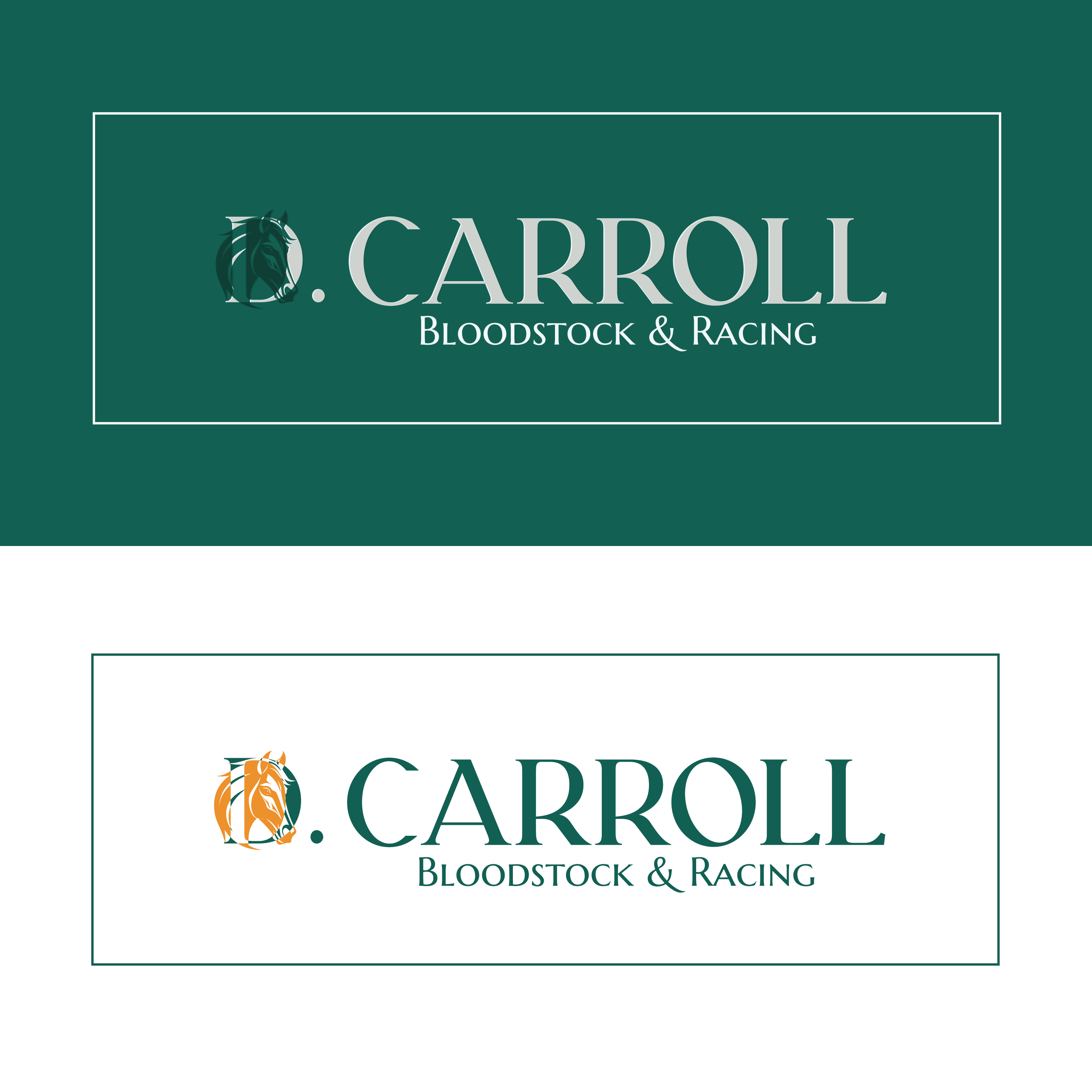 Logo Design by LAONE for this project | Design #36336684