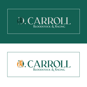 Diseño de Logo por LAONE para este proyecto | Diseño: #36336684