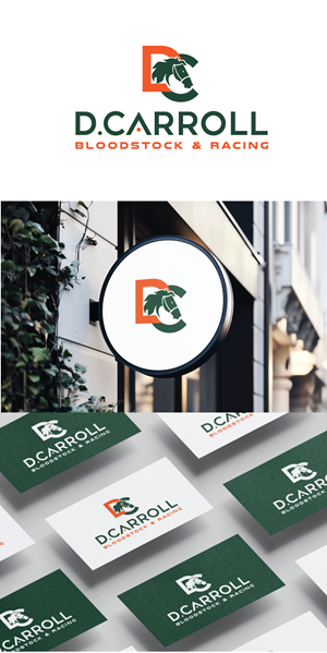 Diseño de Logo por AbhishekkM'24 para este proyecto | Diseño: #36336545