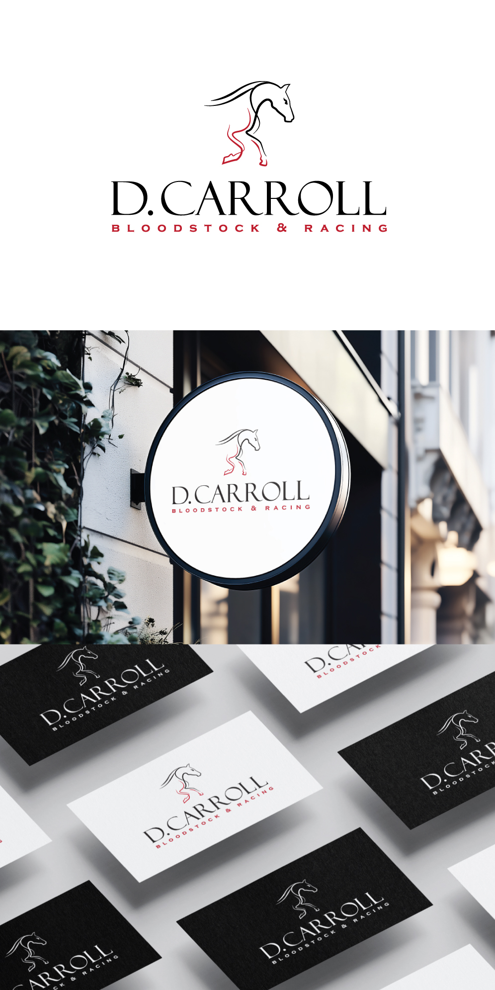 Diseño de Logo por AbhishekkM'24 para este proyecto | Diseño #36336546