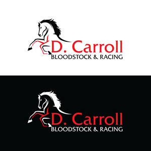 Logo Design by prodesigns99 for this project | Design: #36334922