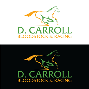 Logo Design by prodesigns99 for this project | Design: #36334923