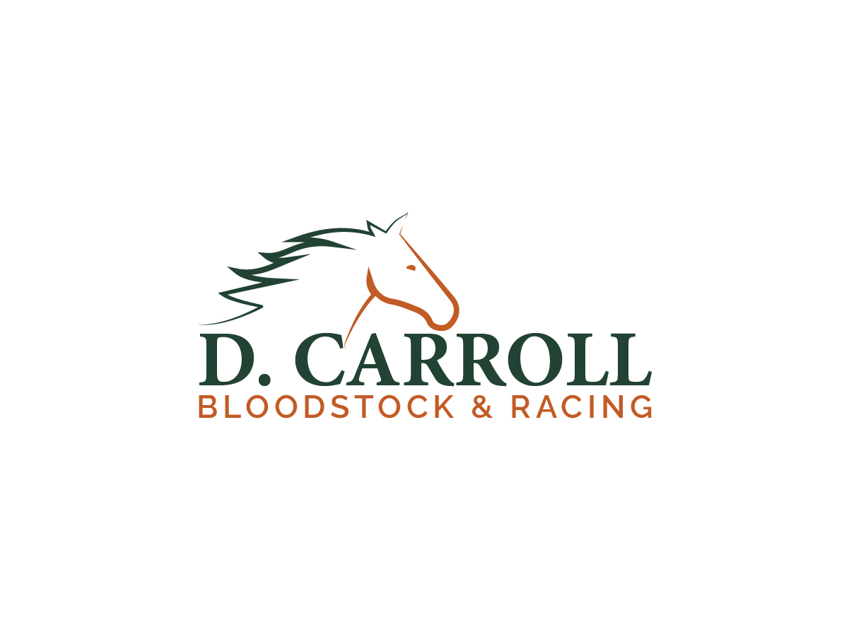 Diseño de Logo por Owltive para este proyecto | Diseño #36332198