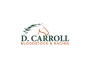 Diseño de Logo por Owltive para este proyecto | Diseño: #36332198