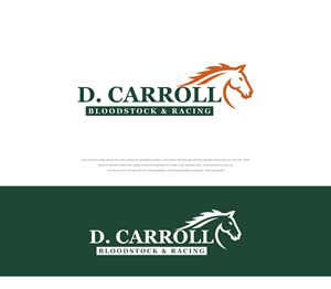 Logo Design by sushsharma99 for this project | Design: #36334091