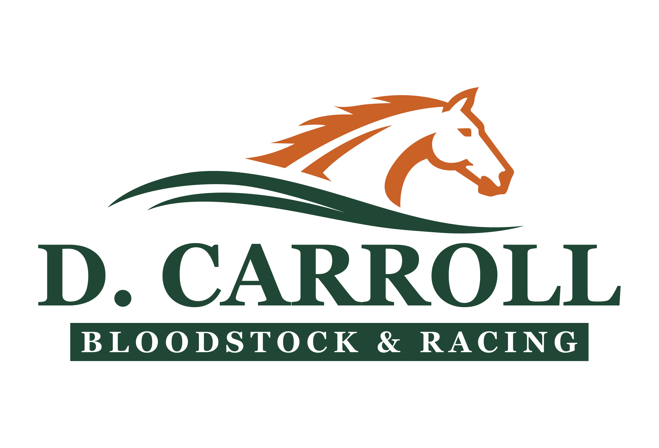 Logo Design by sushsharma99 for this project | Design: #36334107