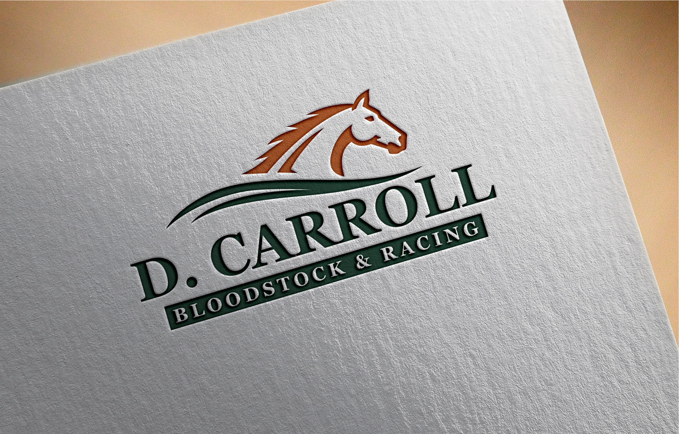 Diseño de Logo por sushsharma99 para este proyecto | Diseño #36334227