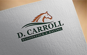 Logo Design by sushsharma99 for this project | Design: #36334227