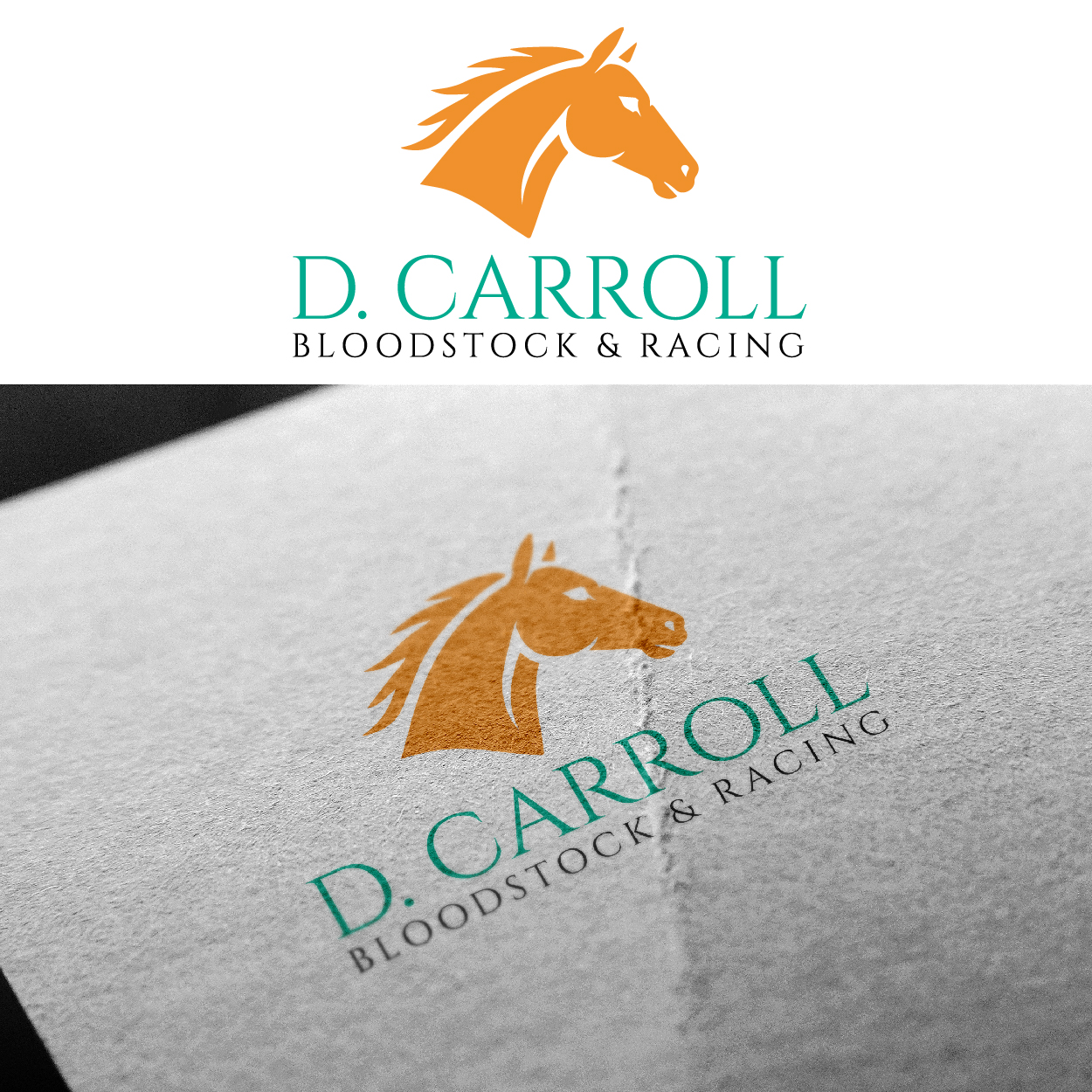 Design de Logo par ahmeddesigner123 pour ce projet | Design #36334734