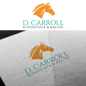 Diseño de Logo por ahmeddesigner123 para este proyecto | Diseño: #36334734