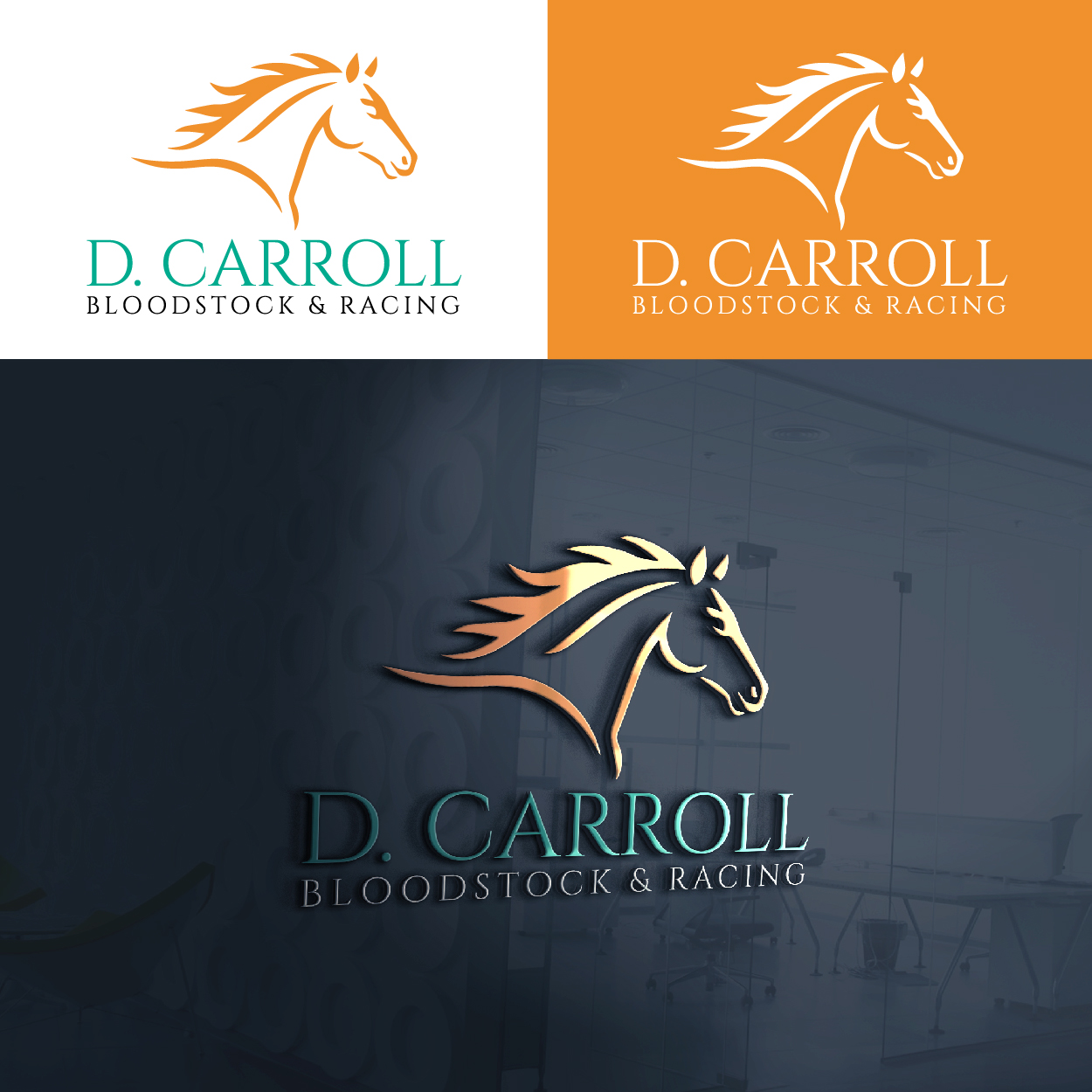 Diseño de Logo por ahmeddesigner123 para este proyecto | Diseño #36334768