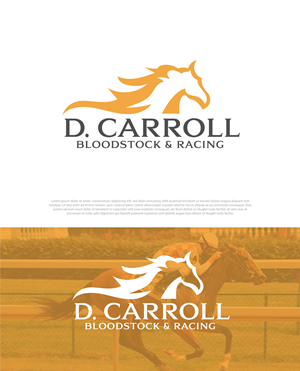 Diseño de Logo por aexo para este proyecto | Diseño: #36332691