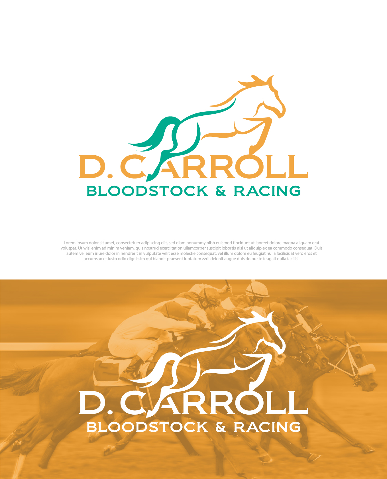 Logo Design by aexoagency for this project | Design #36332740