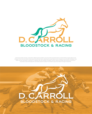 Diseño de Logo por aexo para este proyecto | Diseño: #36332740