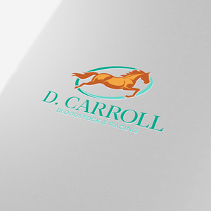 Logo Design by ares_h1 for this project | Design #36333779