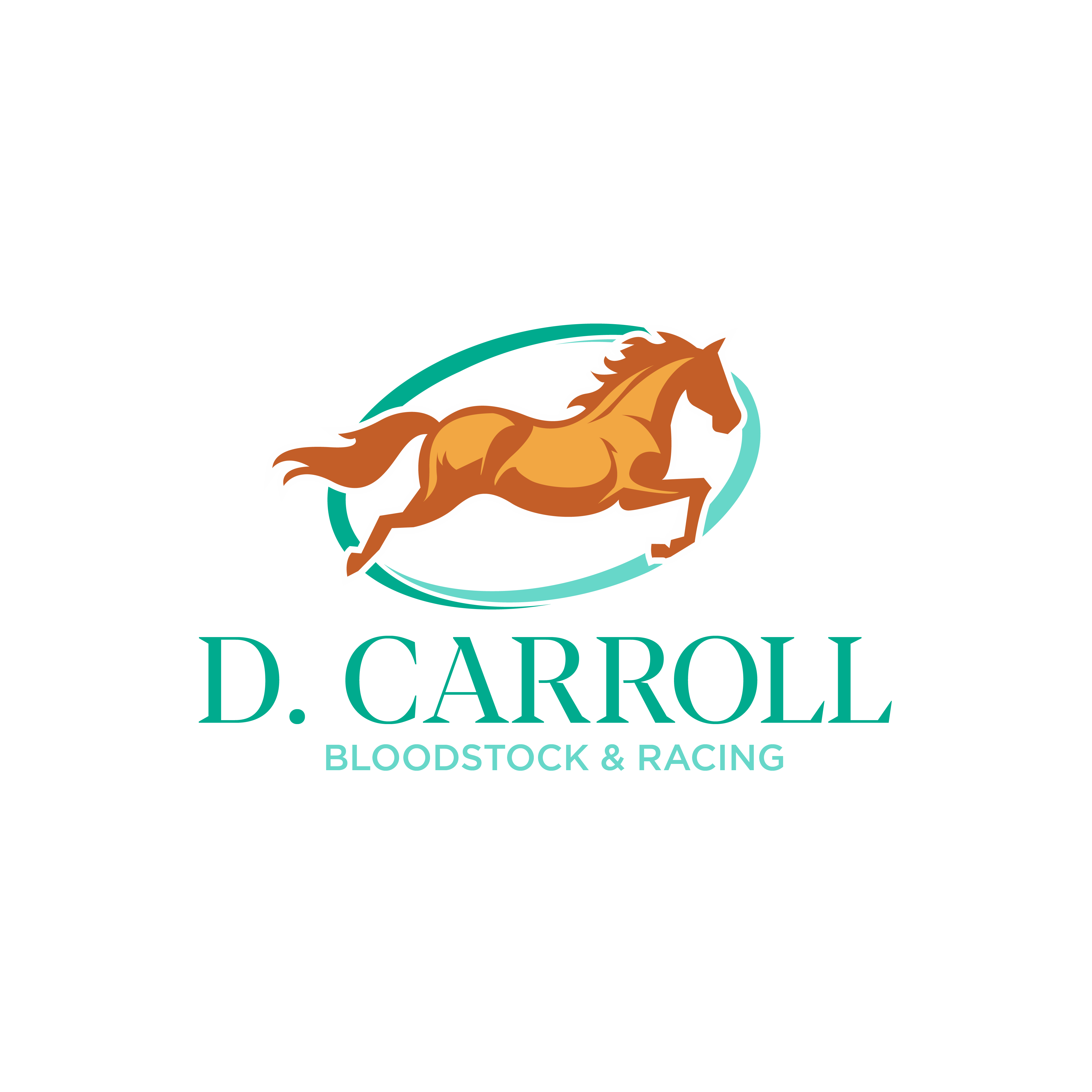 Design de Logo par ares_h1 pour ce projet | Design #36333780