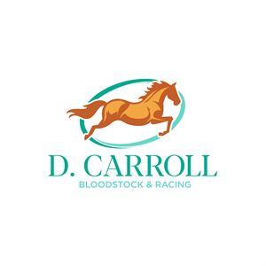 Diseño de Logo por ares_h1 para este proyecto | Diseño: #36333780