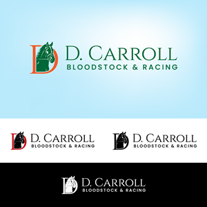 Logo-Design von howi für dieses Projekt | Design: #36337759