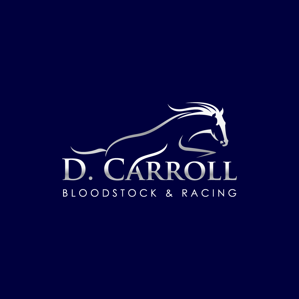 Logo Design by Maria's Creation for this project | Design #36334513