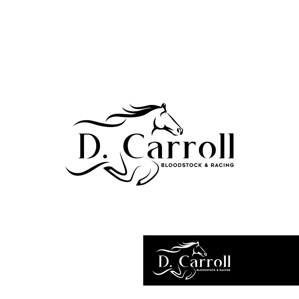 Logo Design by Maria's Creation for this project | Design #36334514