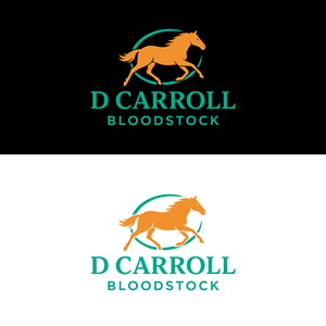 Diseño de Logo por CrewType para este proyecto | Diseño: #36333240