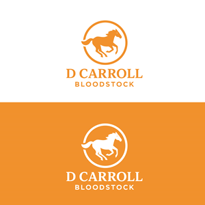 Diseño de Logo por CrewType para este proyecto | Diseño: #36333243