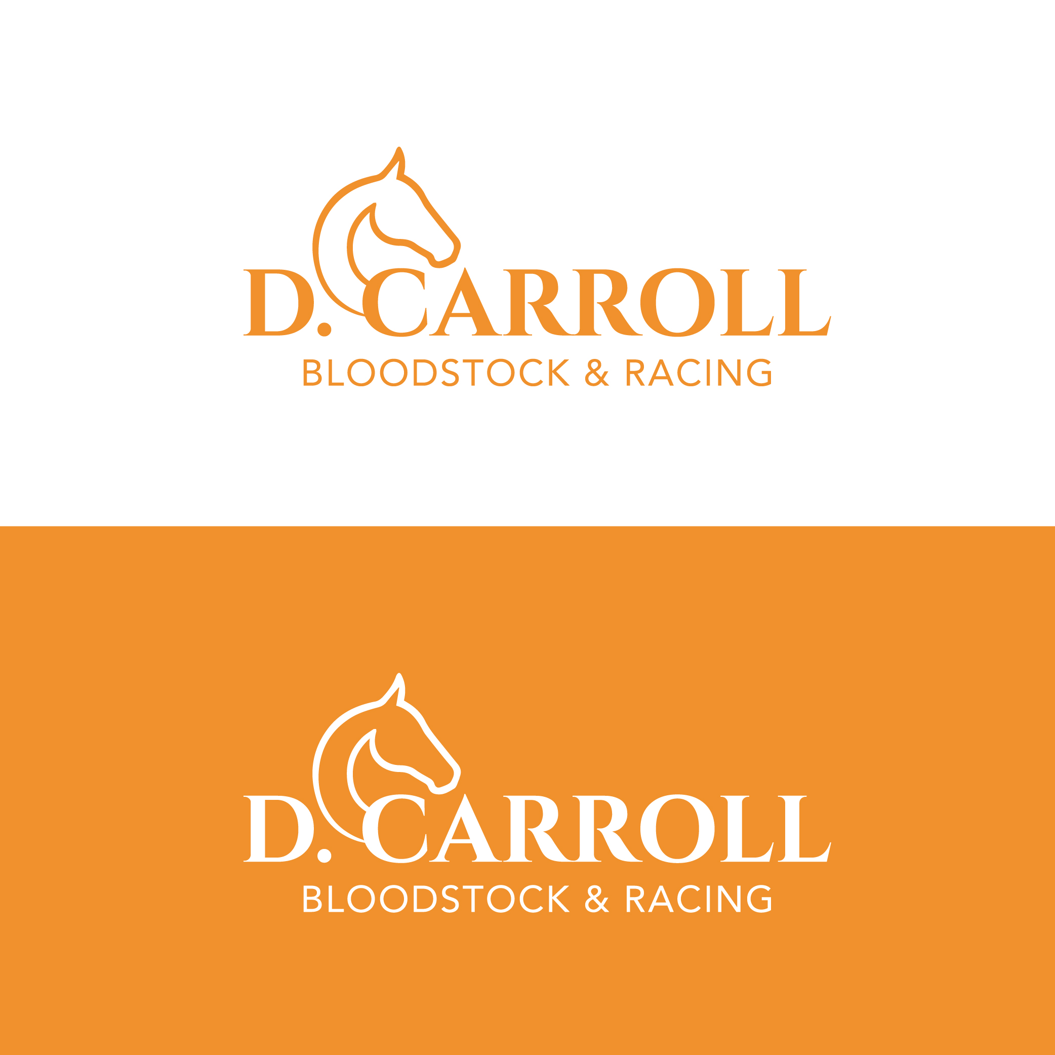 Design de Logo par CrewType pour ce projet | Design #36333265