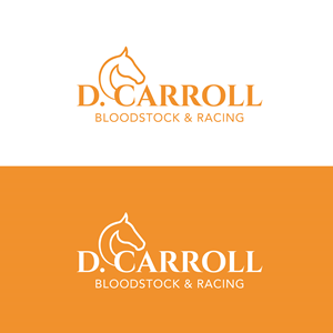 Diseño de Logo por CrewType para este proyecto | Diseño: #36333265